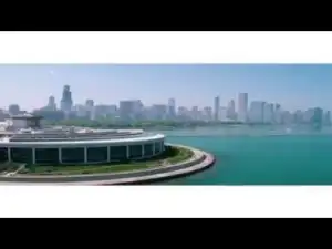 Video: Jayy Queezy - Rider